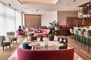Falkensteiner Htl & Spa Bad Leonfelden-Adults