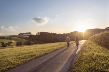 Falkensteiner Htl & Spa Bad Leonfelden-Adults