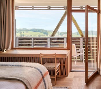 Falkensteiner Htl & Spa Bad Leonfelden-Adults