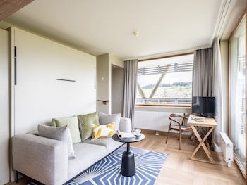 Falkensteiner Htl & Spa Bad Leonfelden-Adults