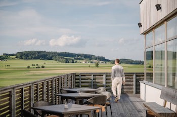 Falkensteiner Htl & Spa Bad Leonfelden-Adults