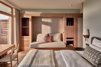 Falkensteiner Htl & Spa Bad Leonfelden-Adults