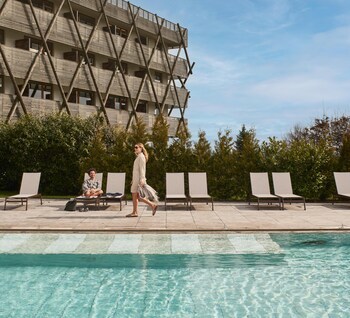 Falkensteiner Htl & Spa Bad Leonfelden-Adults