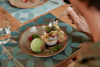 Falkensteiner Htl & Spa Bad Leonfelden-Adults
