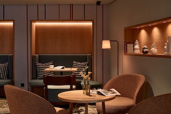 Falkensteiner Htl & Spa Bad Leonfelden-Adults