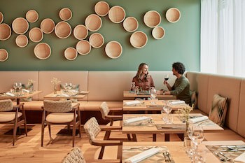 Falkensteiner Htl & Spa Bad Leonfelden-Adults