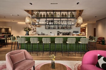 Falkensteiner Htl & Spa Bad Leonfelden-Adults