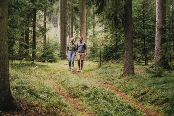 Falkensteiner Htl & Spa Bad Leonfelden-Adults