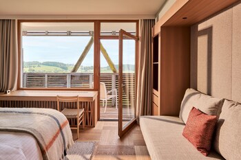 Falkensteiner Htl & Spa Bad Leonfelden-Adults