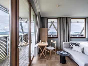 Falkensteiner Htl & Spa Bad Leonfelden-Adults