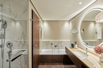 Falkensteiner Htl & Spa Bad Leonfelden-Adults