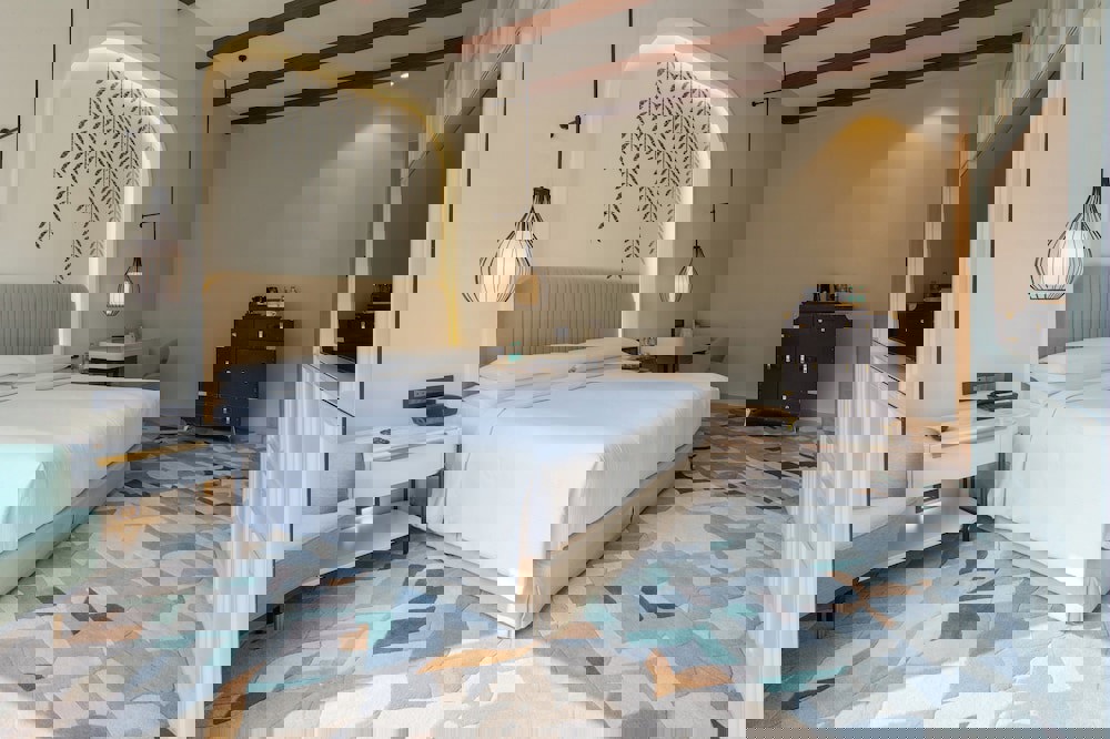 InterContinental Jaipur Tonk Road by IHG