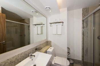 Holiday Inn Natal, An Ihg Hotel