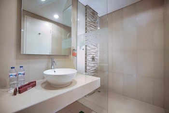 Favehotel Padjajaran Bogor
