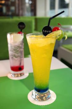 Favehotel Padjajaran Bogor