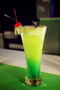Favehotel Padjajaran Bogor