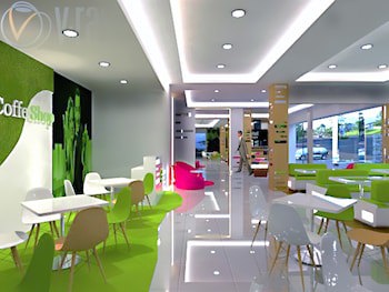 Favehotel Padjajaran Bogor
