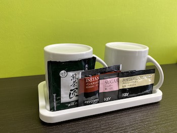 Hotel Continental