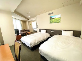 Hotel Continental