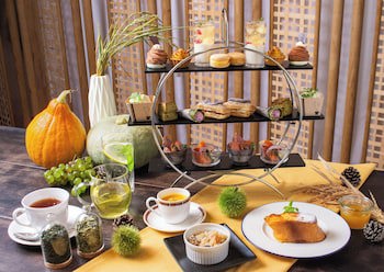 Hotel Continental