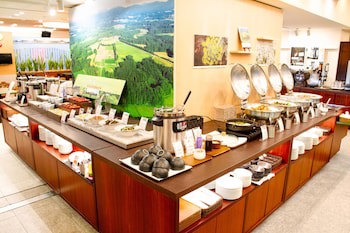 Hotel Continental