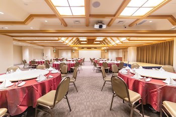 Hotel Continental