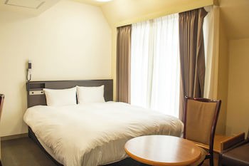 Hotel Continental