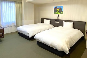 Hotel Continental
