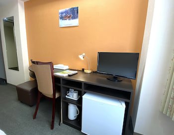 Hotel Continental