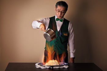 Hotel Continental