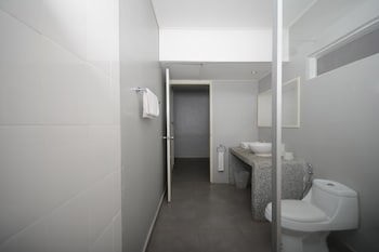 La Pari-Pari