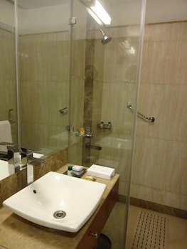 Fortune Park Orange- Member Itc Hotel Group