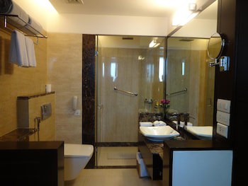 Fortune Park Orange- Member Itc Hotel Group