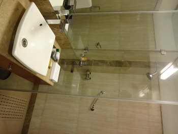 Fortune Park Orange- Member Itc Hotel Group