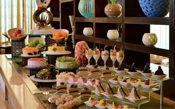 Fortune Park Orange- Member Itc Hotel Group