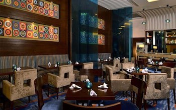 Fortune Park Orange- Member Itc Hotel Group