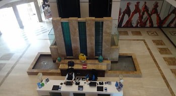 Fortune Park Orange- Member Itc Hotel Group