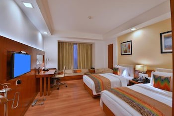 Fortune Park Orange- Member Itc Hotel Group