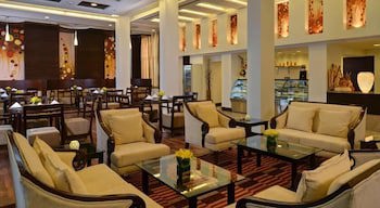 Fortune Park Orange- Member Itc Hotel Group