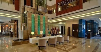 Fortune Park Orange- Member Itc Hotel Group