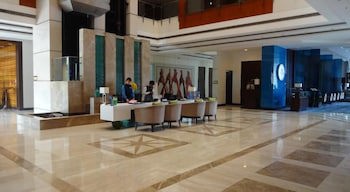 Fortune Park Orange- Member Itc Hotel Group