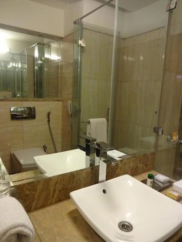 Fortune Park Orange- Member Itc Hotel Group