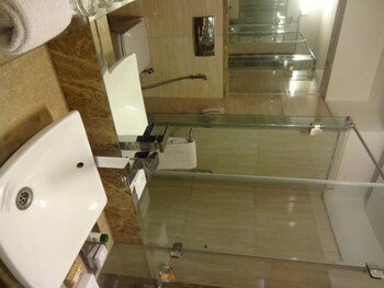 Fortune Park Orange- Member Itc Hotel Group