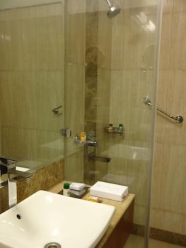 Fortune Park Orange- Member Itc Hotel Group