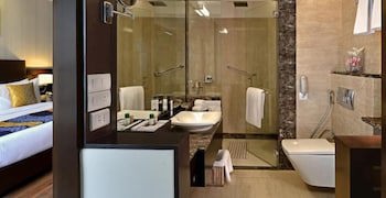 Fortune Park Orange- Member Itc Hotel Group