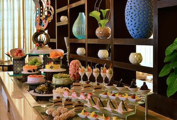 Fortune Park Orange- Member Itc Hotel Group