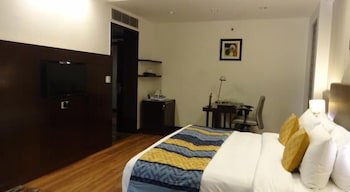 Fortune Park Orange- Member Itc Hotel Group
