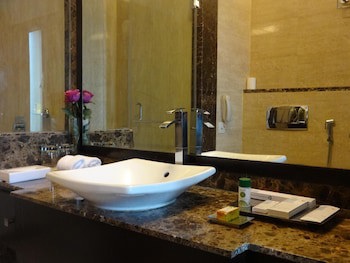 Fortune Park Orange- Member Itc Hotel Group