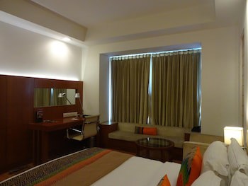 Fortune Park Orange- Member Itc Hotel Group