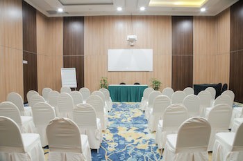 Grand Inna Medan